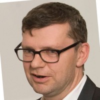 Christoph Lichtin