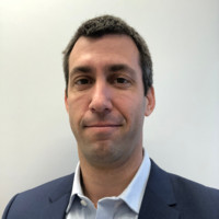 Elad Cohen