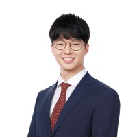 김선준