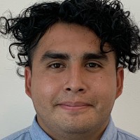 Diory Fernando Barajas Alcantara