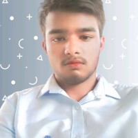 Guddu Kumar