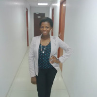 Olayinka Adekunle