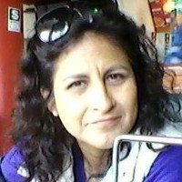 Maribel Peña
