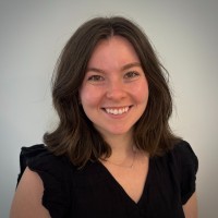 Sarah Hartsell