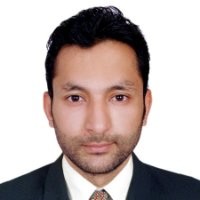 mustafa bootwala