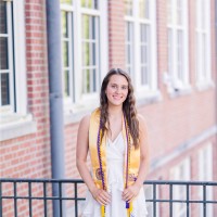 Marissa Cardosi, MSW, LCSW-A