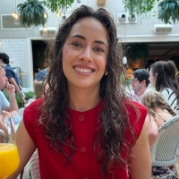 Roxana Novoa Olvera