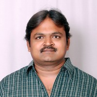 PRADEEP KUMAR