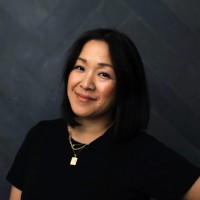 Karen Chan