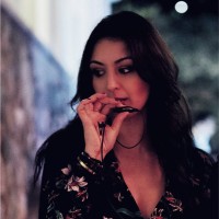 Teresa Cutrona