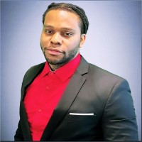 Cornelius Chambers