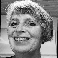 Tine Lehmann Hansen