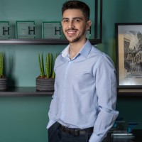 Matheus Spinosa Ardito