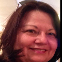 Lori Paynter