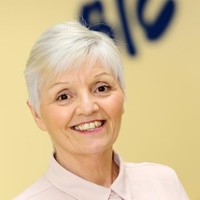 Janice Marsh