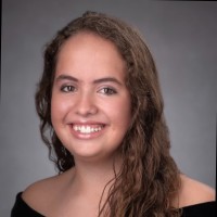 Katie Timoney