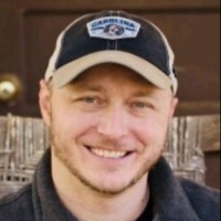 Brandon Woodruff