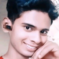 Mdmohsin Mohsin