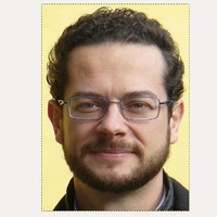 Giorgio Pasini Ruffoni