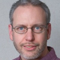 Steve Rosenthal