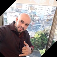 Marco Antonio