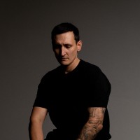 Arthur Graczyk
