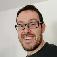 Sébastien Chaptal