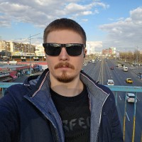 Олег Ємельянов