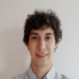 Carlos Melchor Bellés