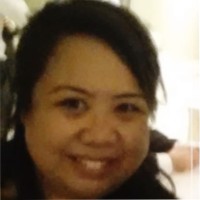 Jovelyn Gesilva