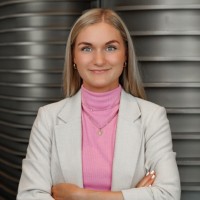 Mariel Blömeke