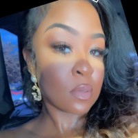 Nicole M