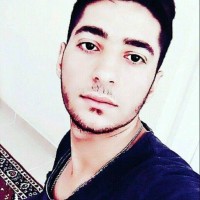 Osman AkbaŞ