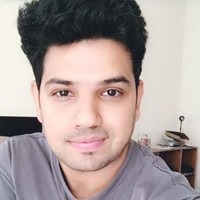 Arif Chandani