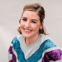 Sarah Breen