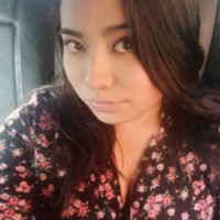 NELLY MERAZ