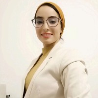 Soukaina Akboub