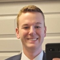 Daniel Schultz