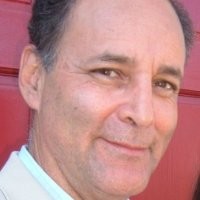 Robert Hernandez