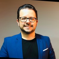 Fabián Monge