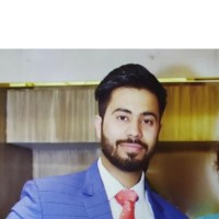Nitin Wadhwa