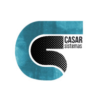 Casar Sistemas