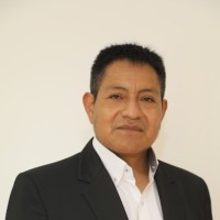 Marco Tupiza