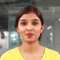 Leela Subramanian