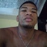 Duran Simisterra Paul Elias
