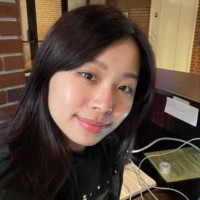 Jaclyn Siu