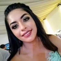 Camila Veridiane