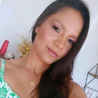 Fabiana Lopes