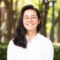 Anna Tanaka Viertler