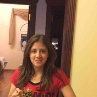 Reem Abdo